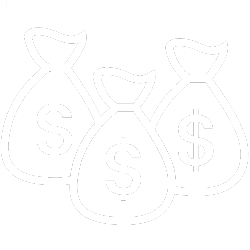 Trang chủ 100 22 1