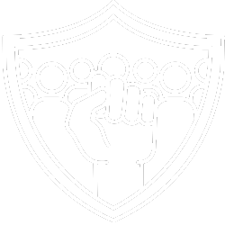 Trang chủ 101 32 1