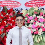 Trang chủ 106 camea