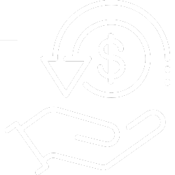 Trang chủ 99 chinhsach