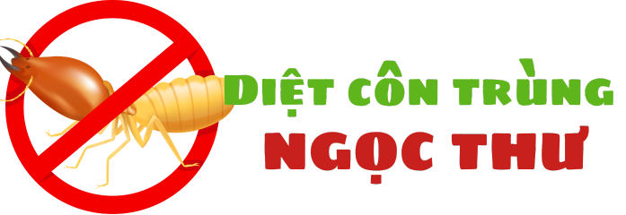 Diệt Côn Trùng Ngọc Thư