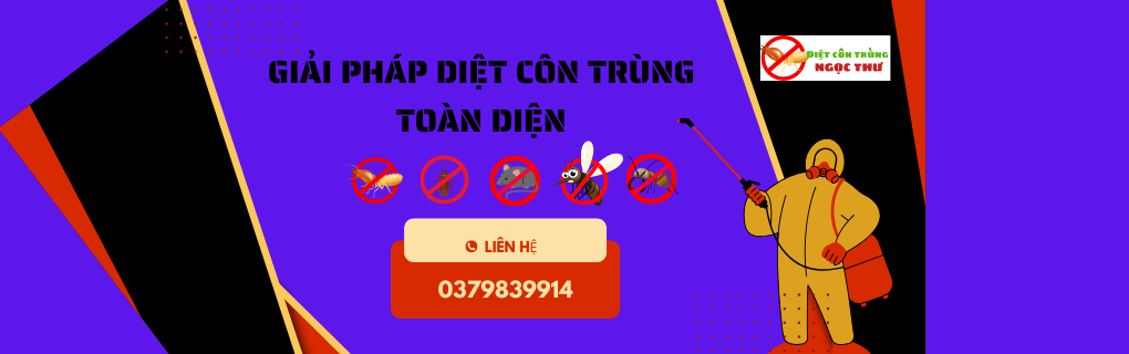 Liên hệ 1 lien he