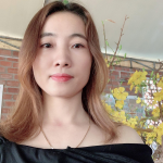 Trang chủ 105 ngoc