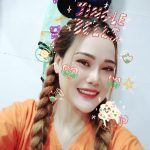 Trang chủ 104 z6578919595576 4ce98de0af9ac07d0a80afce48a9fbe2