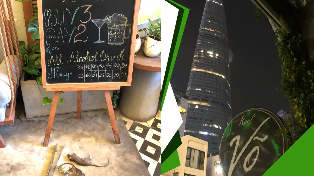 diệt chuột tại bình thạnh