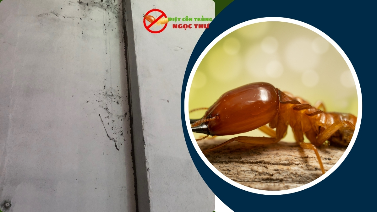 Bảng Giá Dịch Vụ Diệt Mối TPHCM 2025: Bảng Giá Chi Tiết & Giải Pháp Tận Gốc 1 Giá dịch vụ diệt mối tại tphcm năm 2025