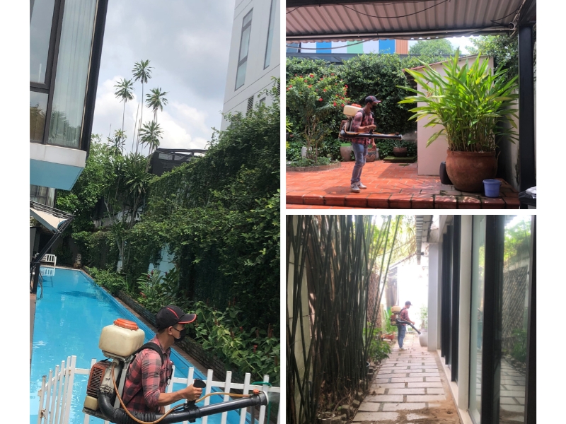 Dịch Vụ Phun Thuốc Diệt Muỗi Phường Tân Định Uy Tín Nhất 4 Dịch vụ phun thuốc diệt muỗi phường Tân Định, sử dụng hóa chất nhập khẩu từ Thụy sỹ