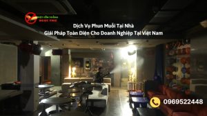 dich vu phun muoi tai nha