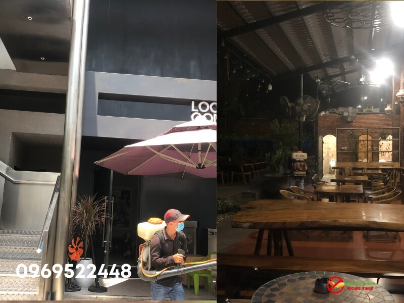 Dịch Vụ Phun Muỗi Tại Dĩ An Tận Tâm – Bảo Vệ Gia Đình Khỏi Sốt Xuất Huyết 4 Dịch vụ phun muỗi tại Dĩ An chuyên nghiệp, uy tín, xử dụng thuốc sinh học an toàn