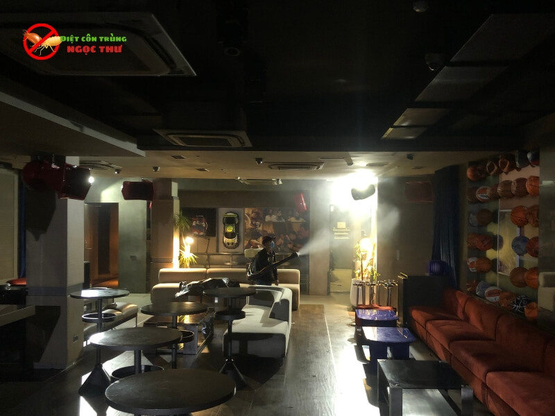 Dịch Vụ Phun Muỗi Phường Nhiêu Lộc, Hóa Chất Cao Cấp Không Mùi 1 Dịch vụ phun thuốc muỗi phường nhiêu lộc chuyên nghiệp, hóa chất không mùi